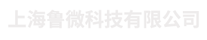 上海热博rb88官方科技有限公司